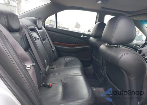 2003 Acura Tl 3.2 z USA, uszkodzony, nr VIN 19UUA56673A057531